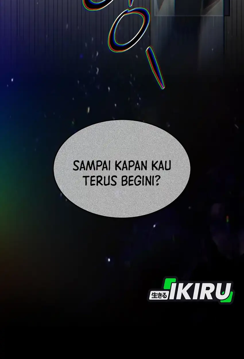 Chapter 20 - halaman 29