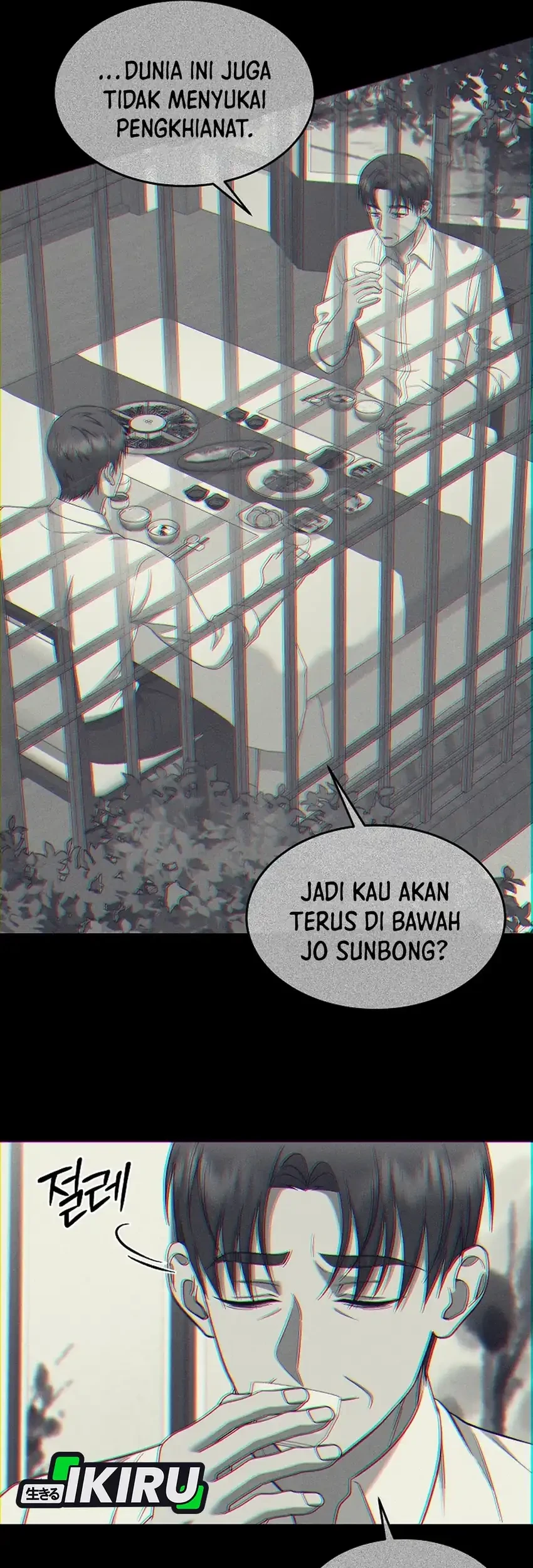 Chapter 20 - halaman 30