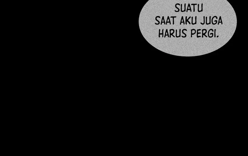 Chapter 20 - halaman 31