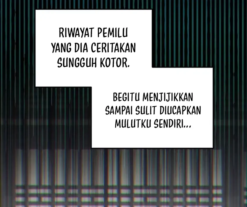 Chapter 20 - halaman 35