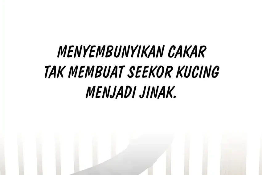 Chapter 20 - halaman 37