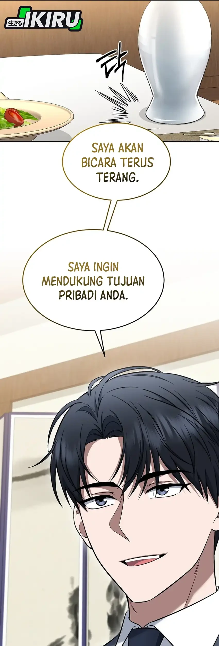 Chapter 20 - halaman 40
