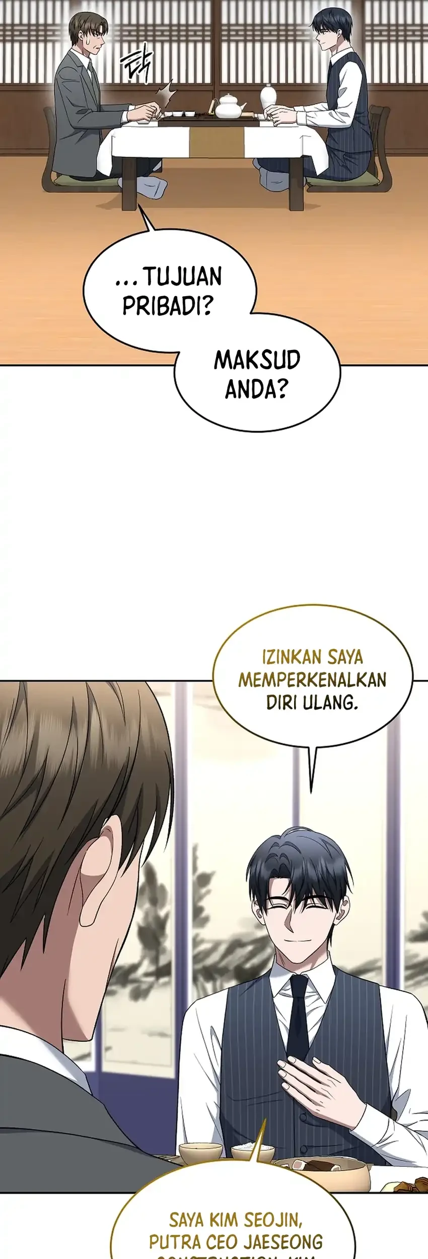 Chapter 20 - halaman 44