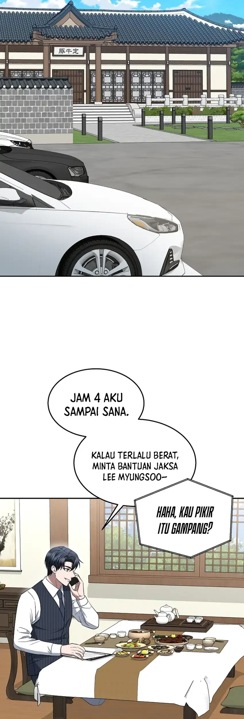 Chapter 20 - halaman 4