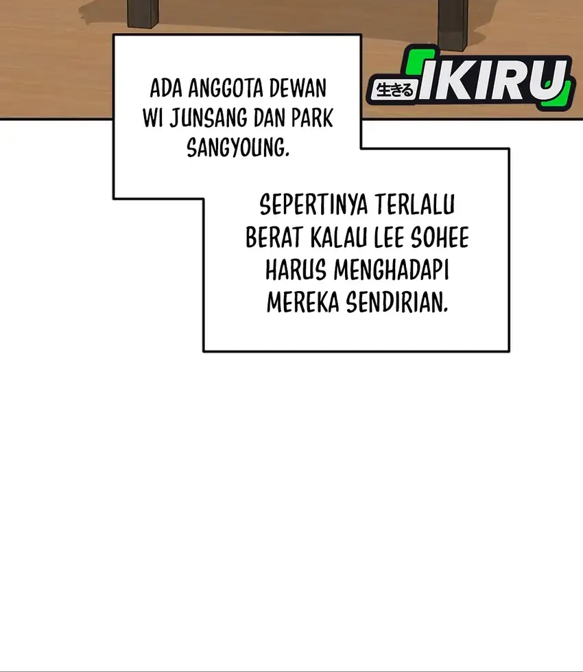 Chapter 20 - halaman 5