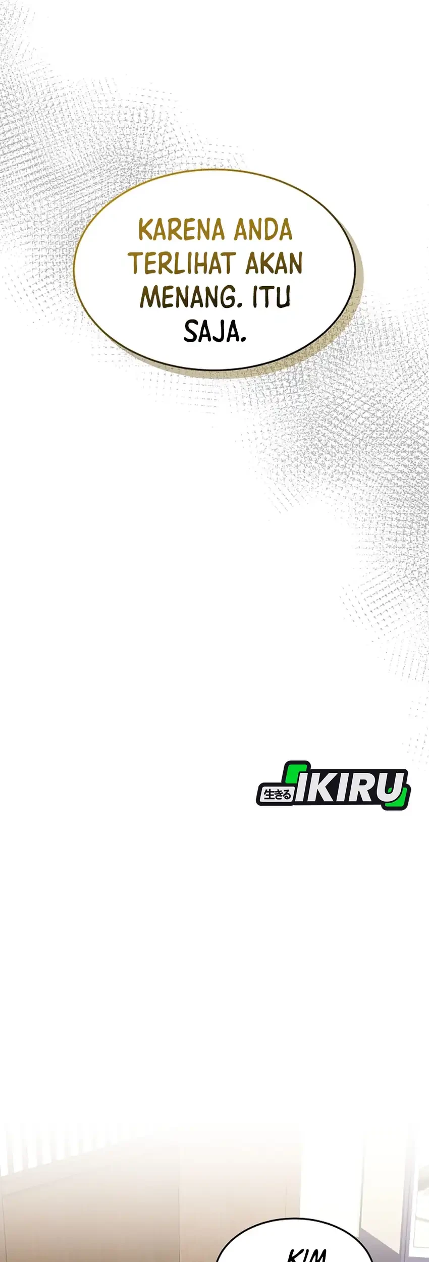 Chapter 20 - halaman 56