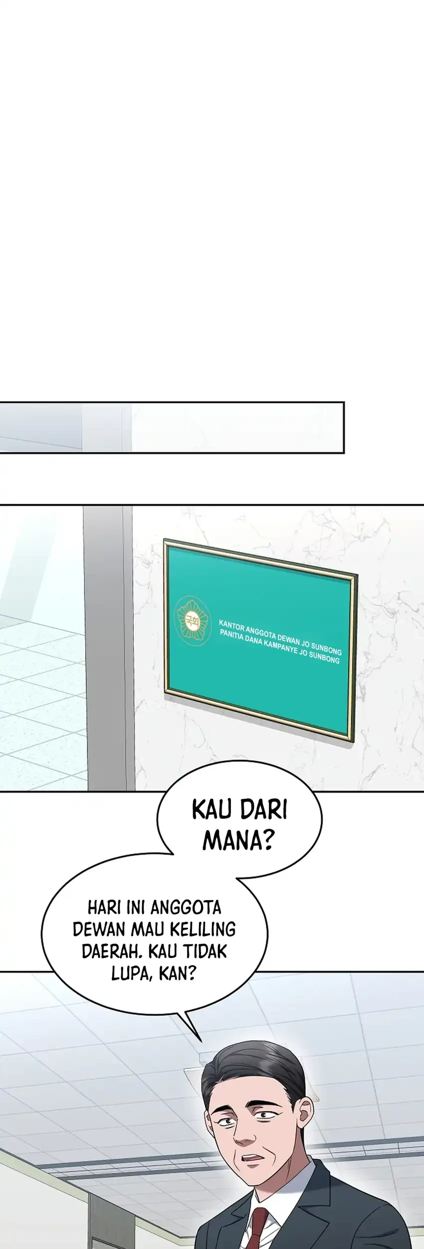 Chapter 20 - halaman 62