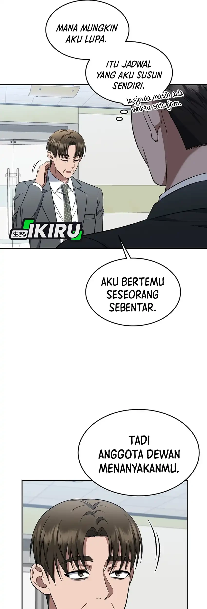 Chapter 20 - halaman 64