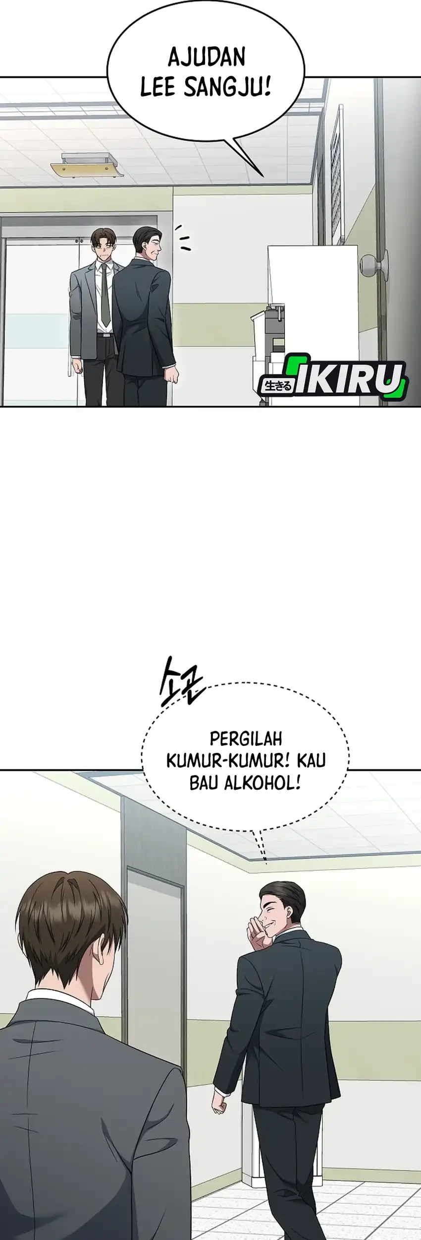 Chapter 20 - halaman 68