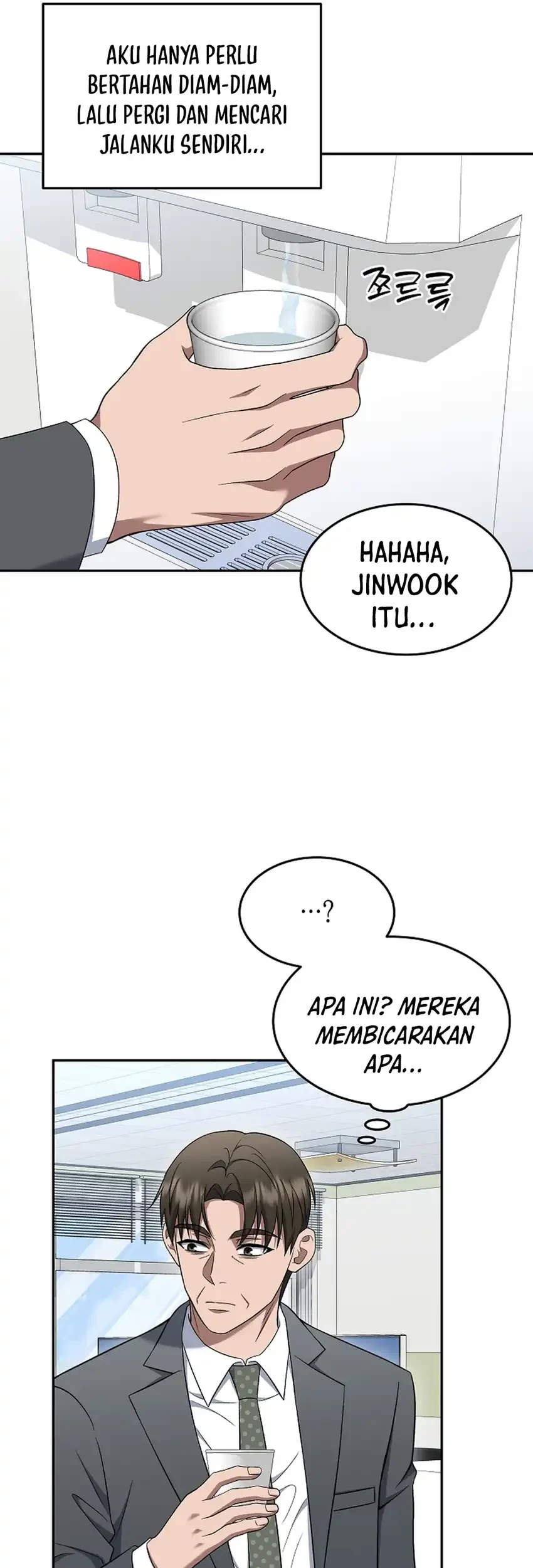 Chapter 20 - halaman 72