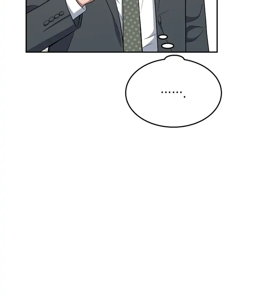 Chapter 20 - halaman 73