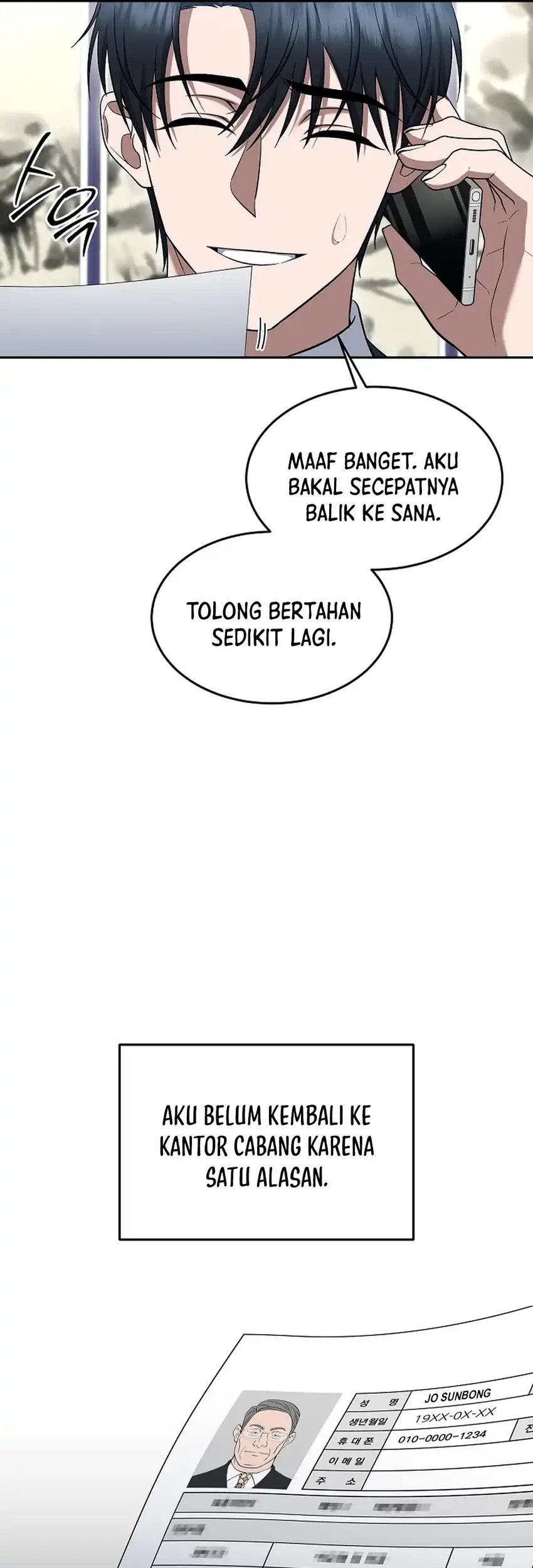 Chapter 20 - halaman 6