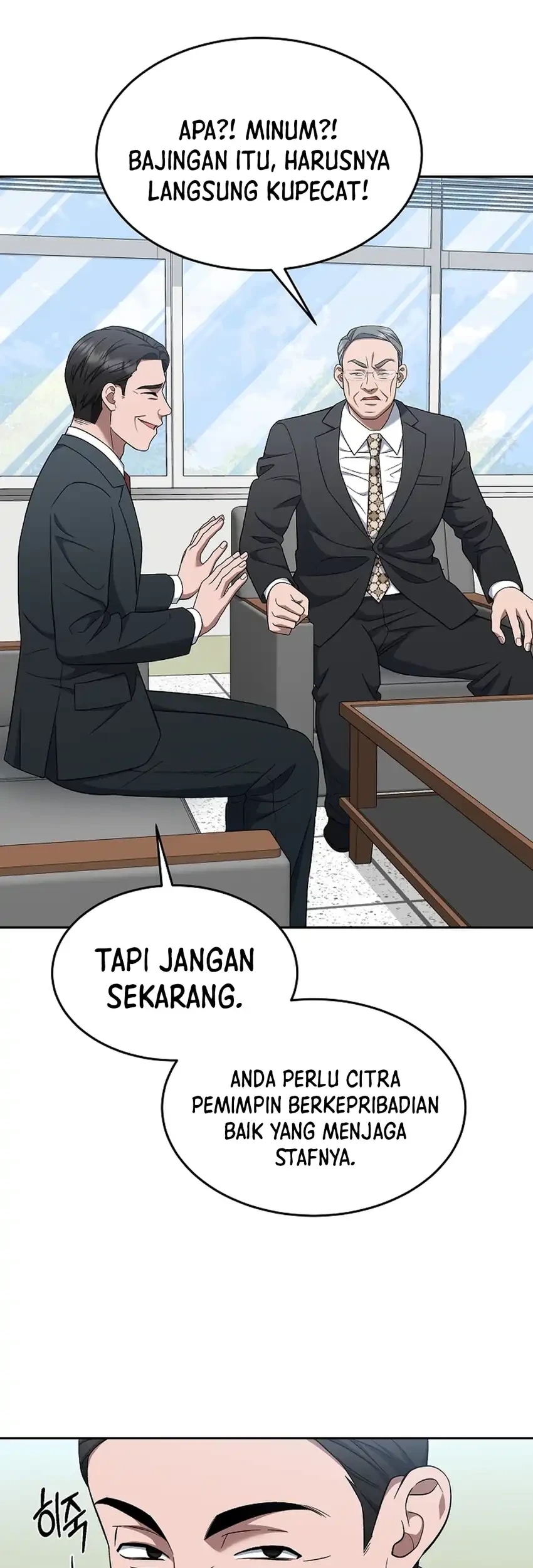 Chapter 20 - halaman 76