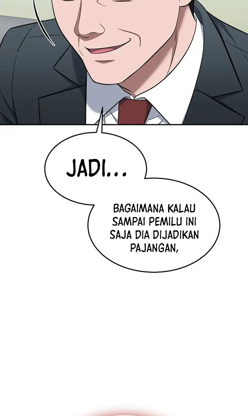 Chapter 20 - halaman 77