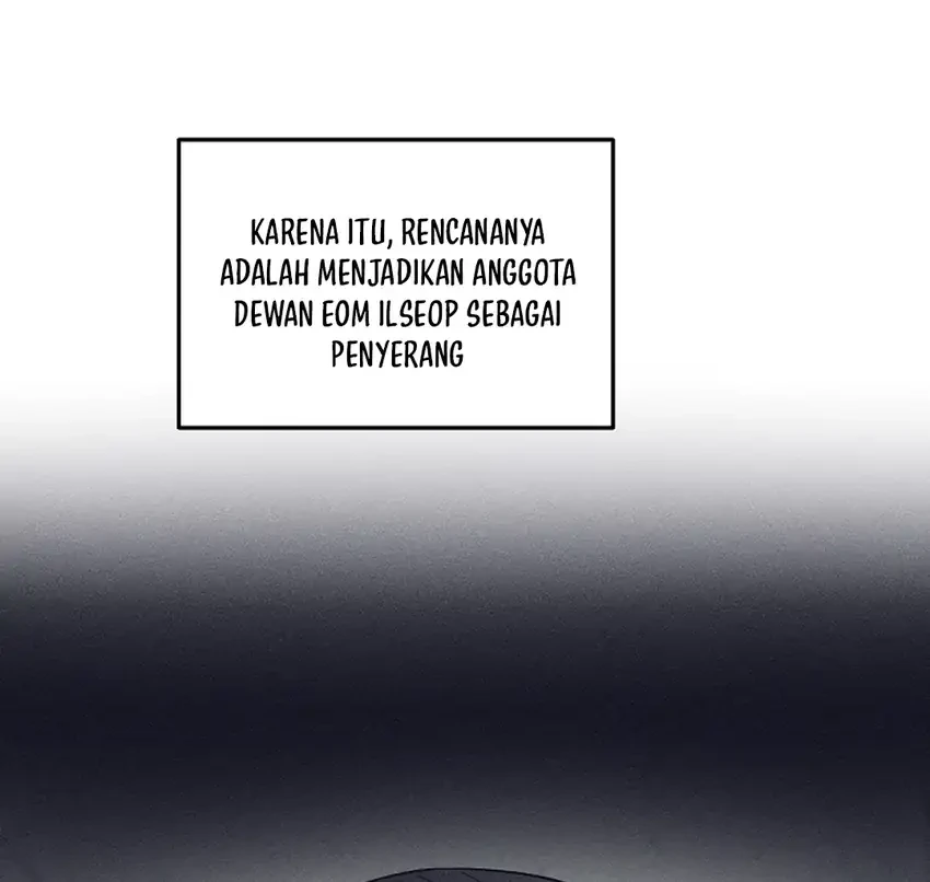 Chapter 20 - halaman 9