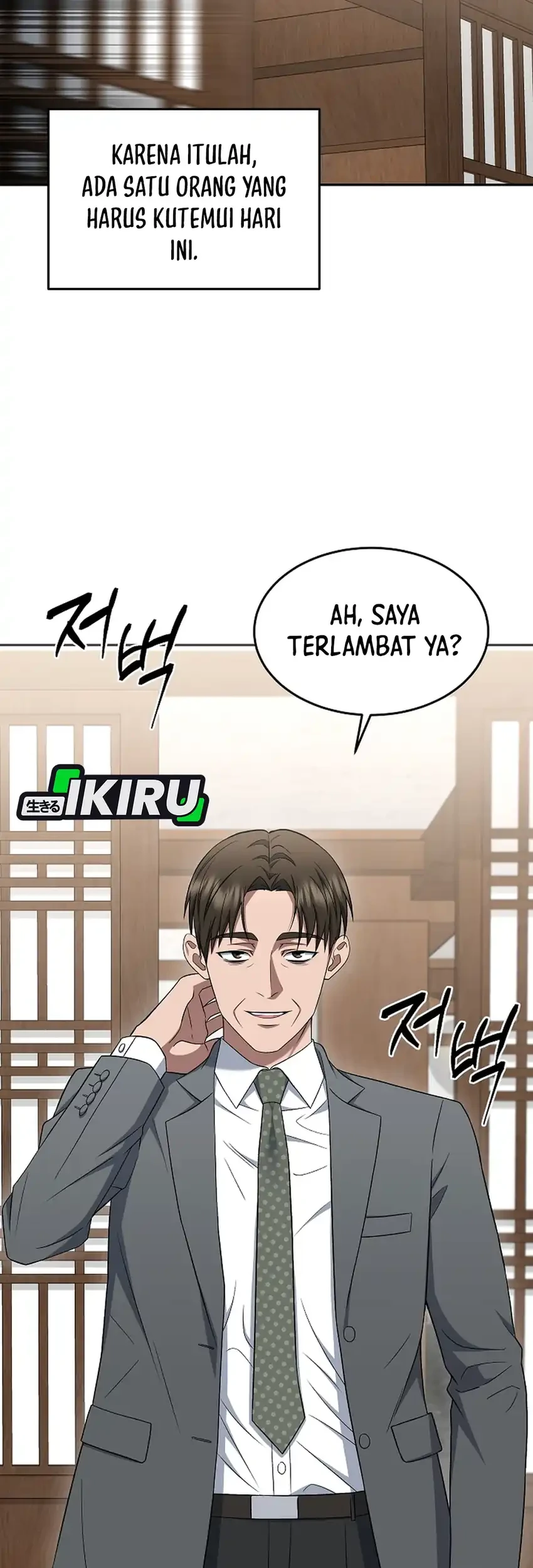 Chapter 20 - halaman 12