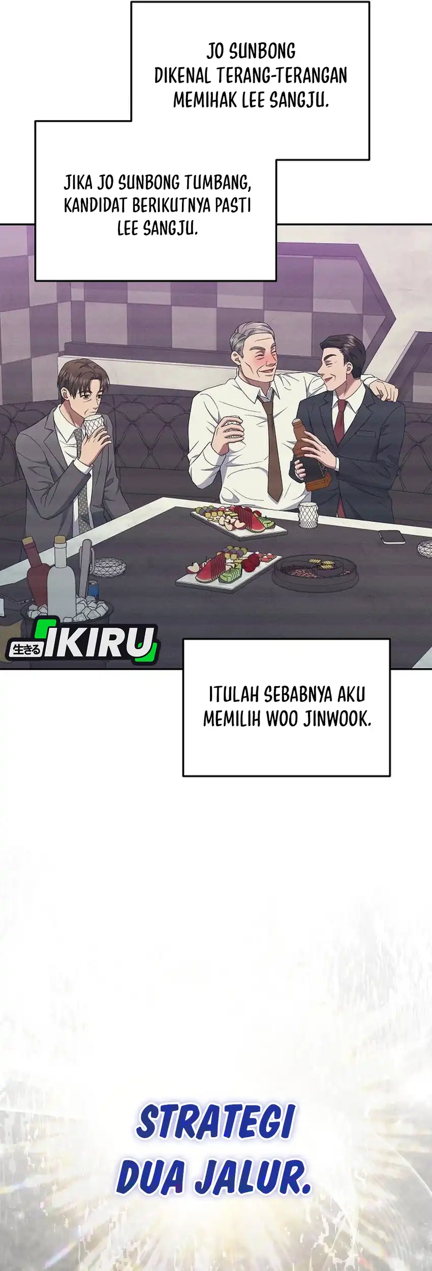 Chapter 20 - halaman 17