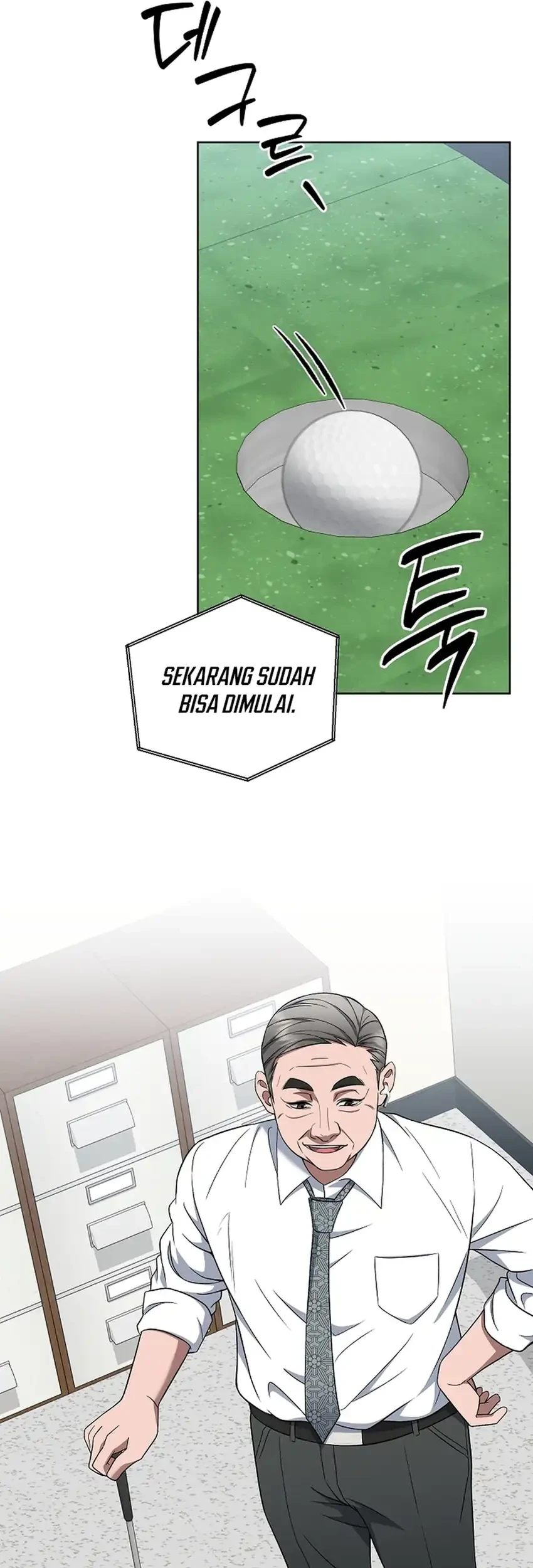 Chapter 21 - halaman 23