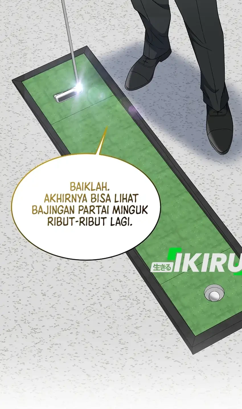 Chapter 21 - halaman 24