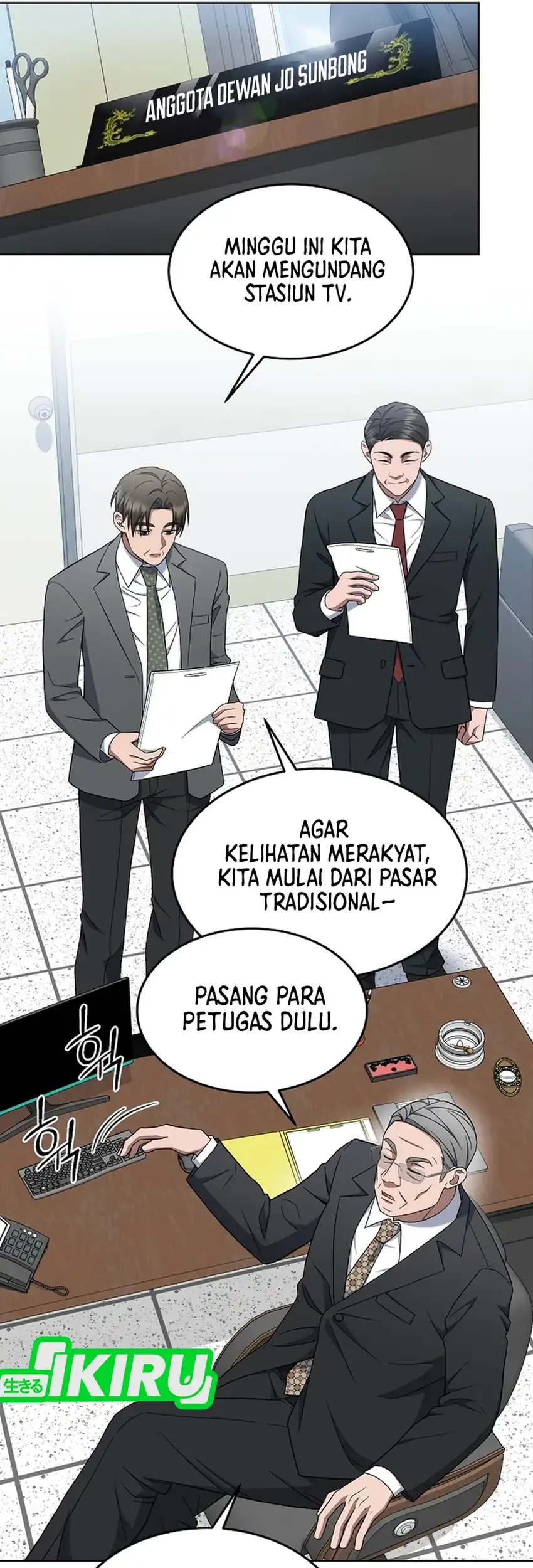 Chapter 21 - halaman 26