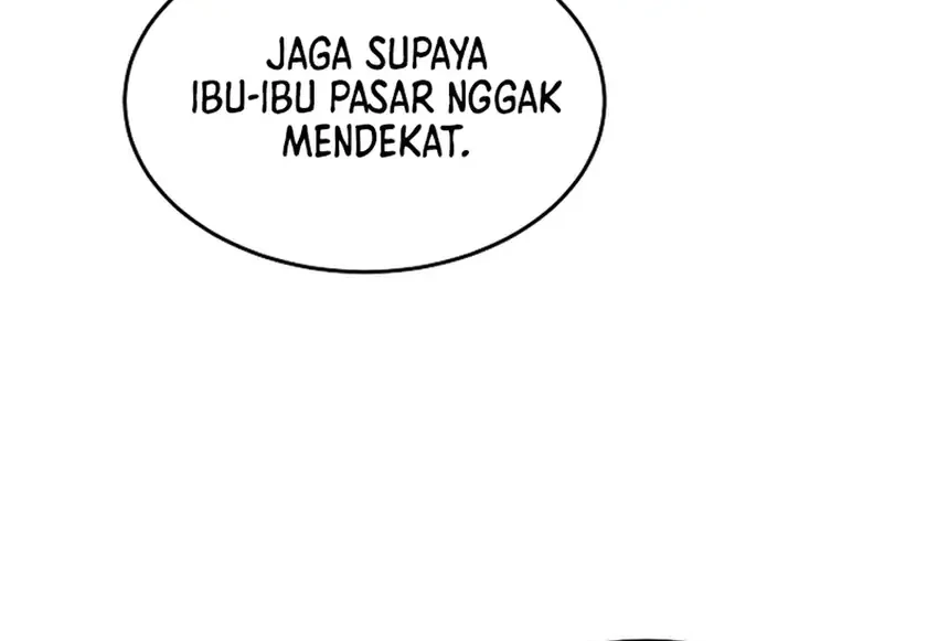Chapter 21 - halaman 27