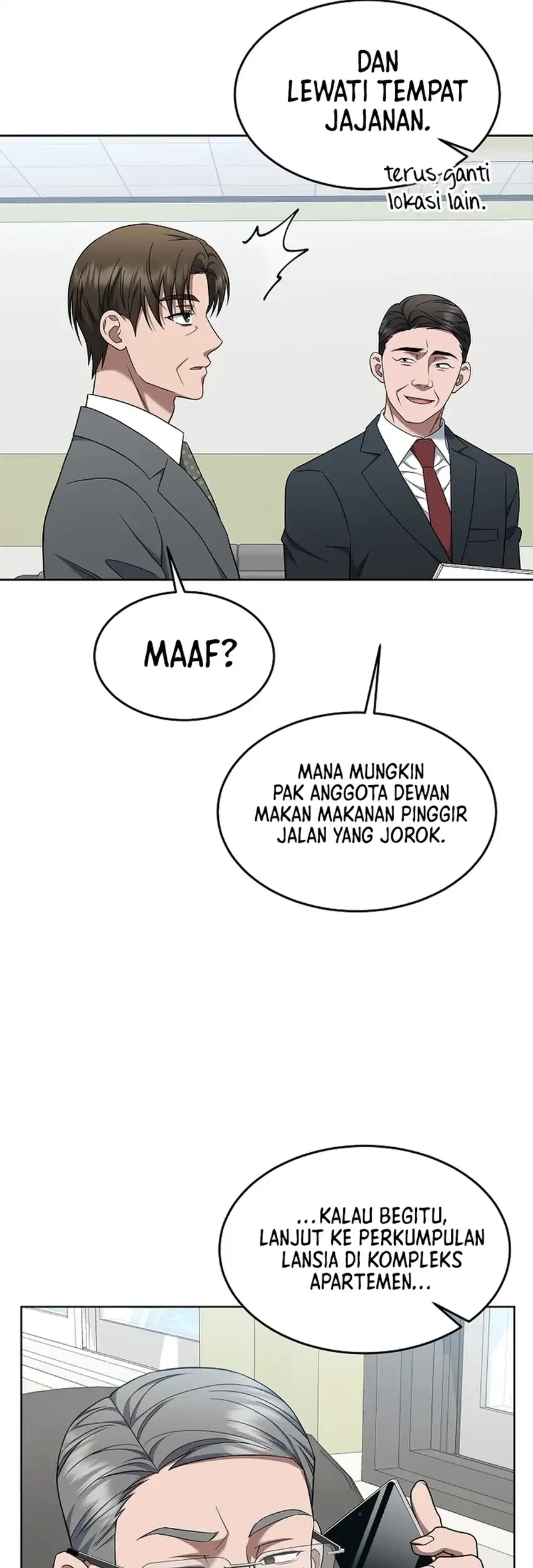 Chapter 21 - halaman 28