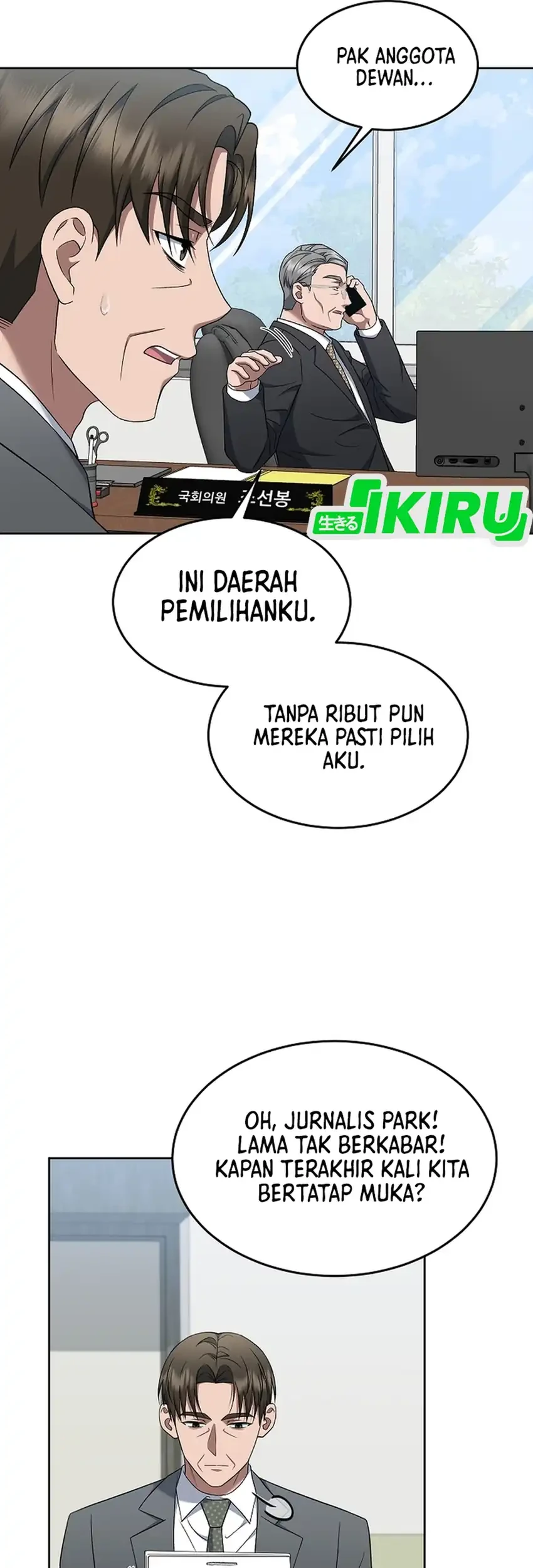 Chapter 21 - halaman 30