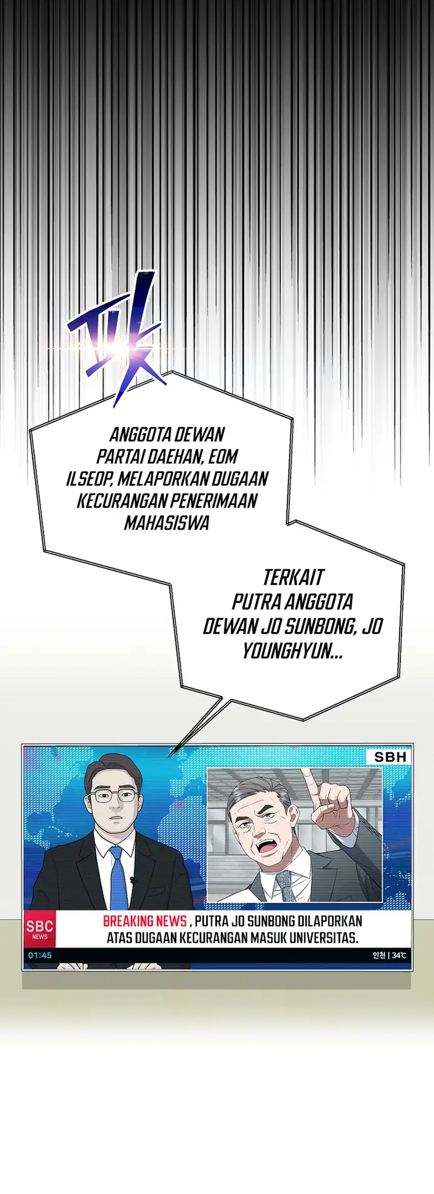 Chapter 21 - halaman 34