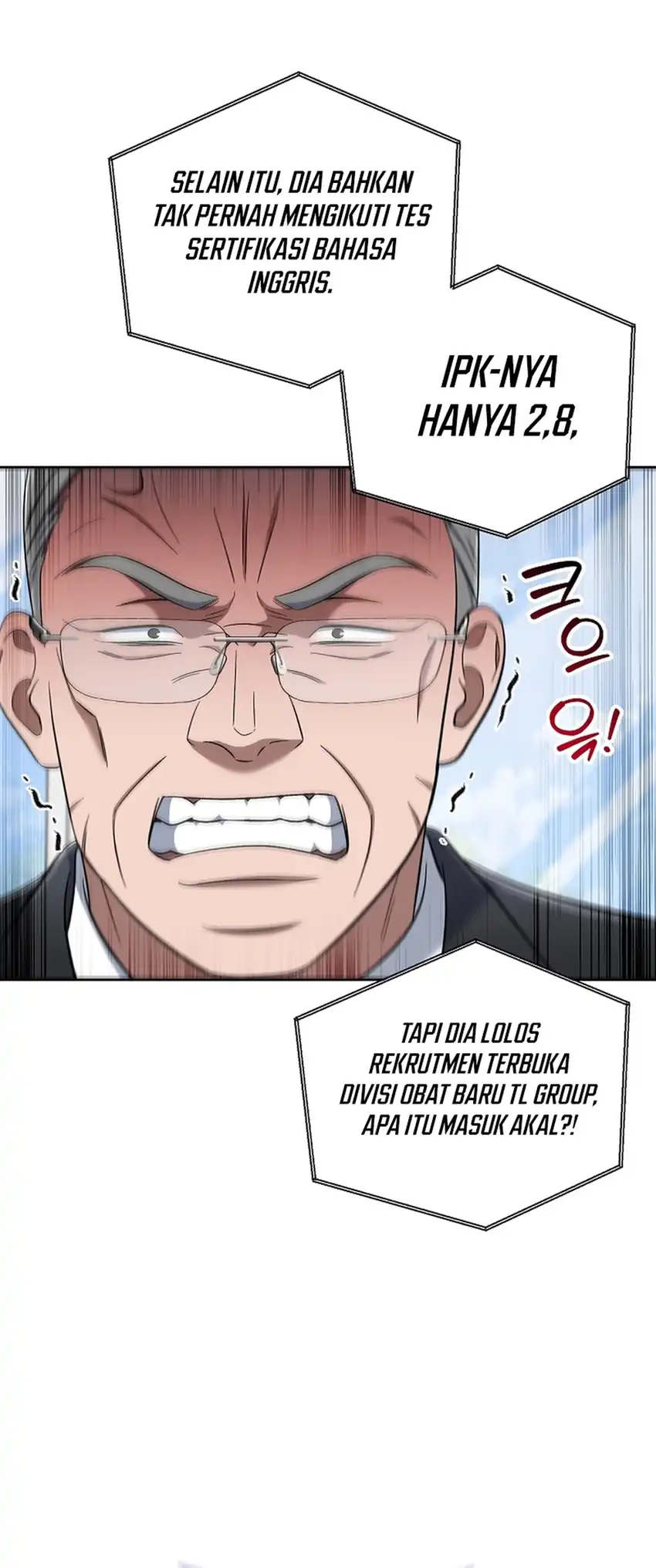 Chapter 21 - halaman 37