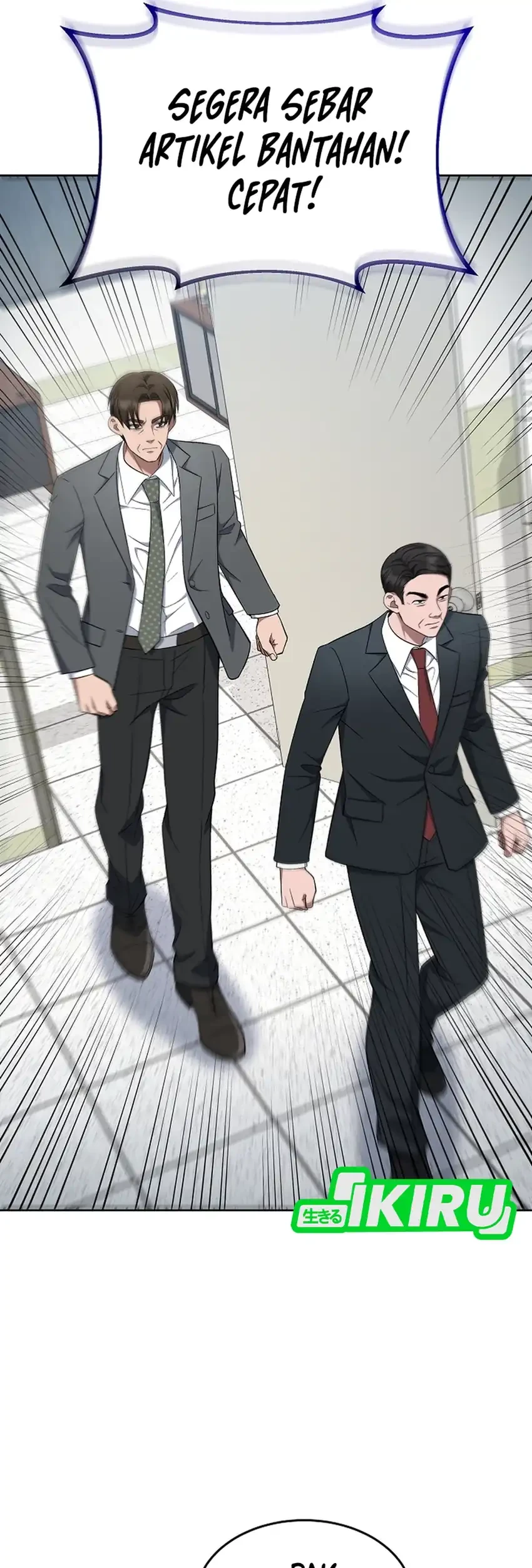 Chapter 21 - halaman 38