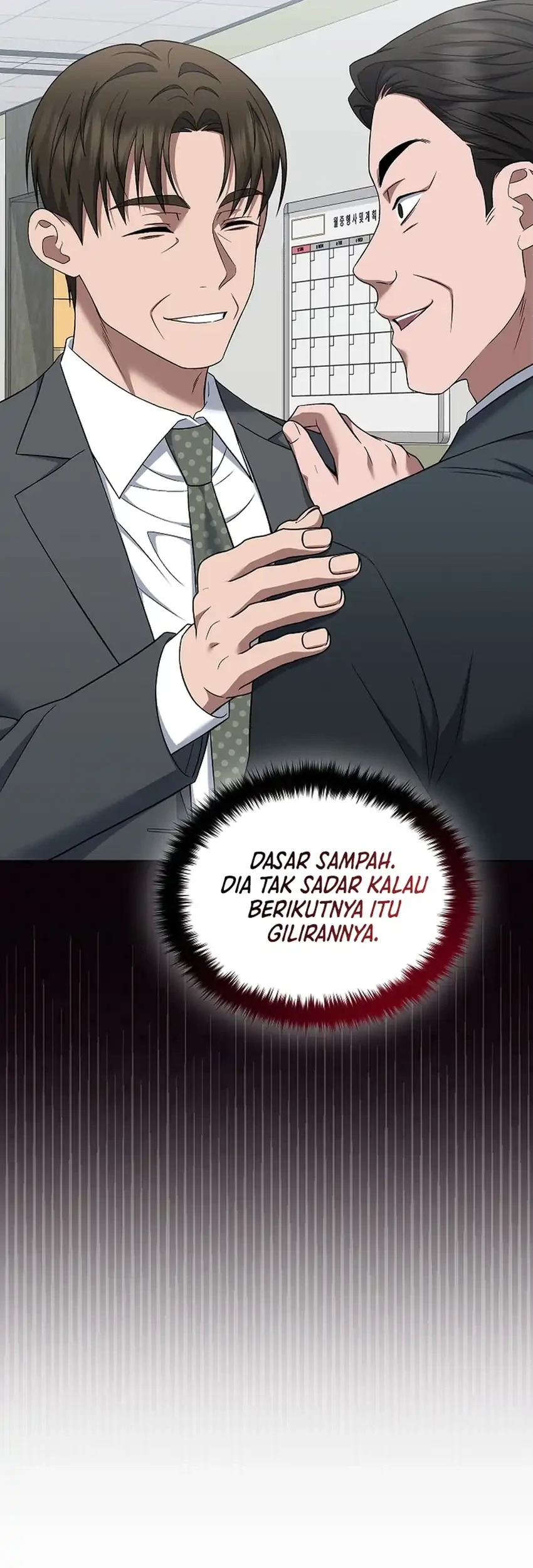 Chapter 21 - halaman 47