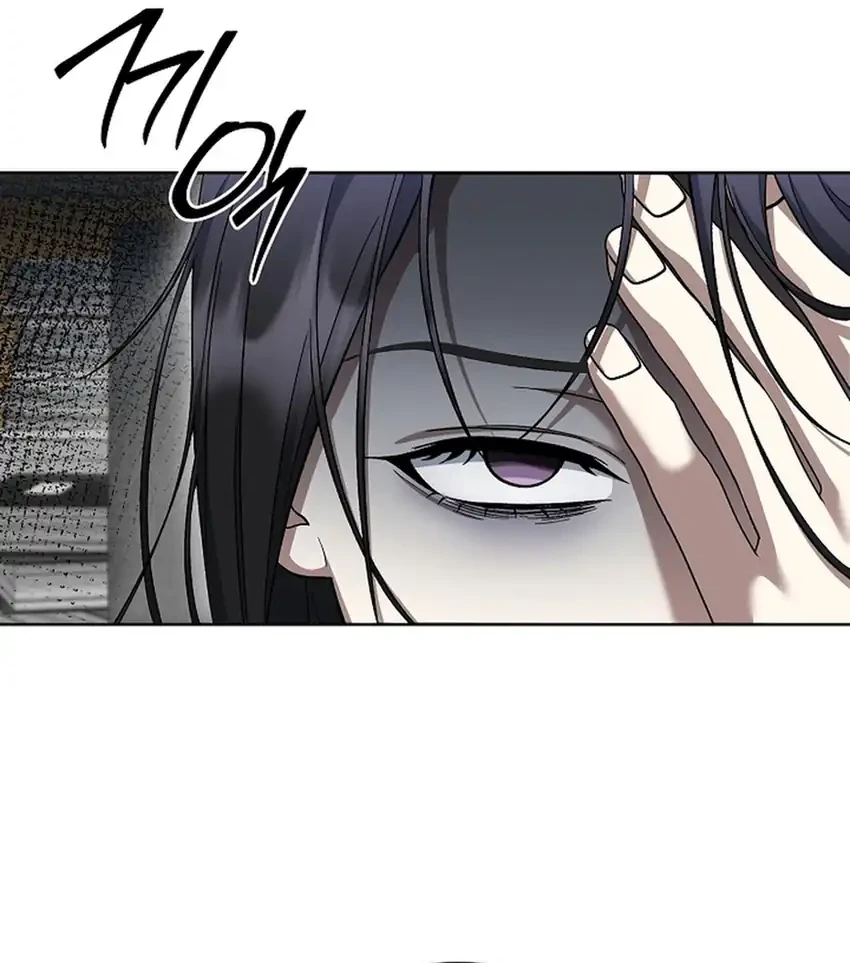 Chapter 21 - halaman 50