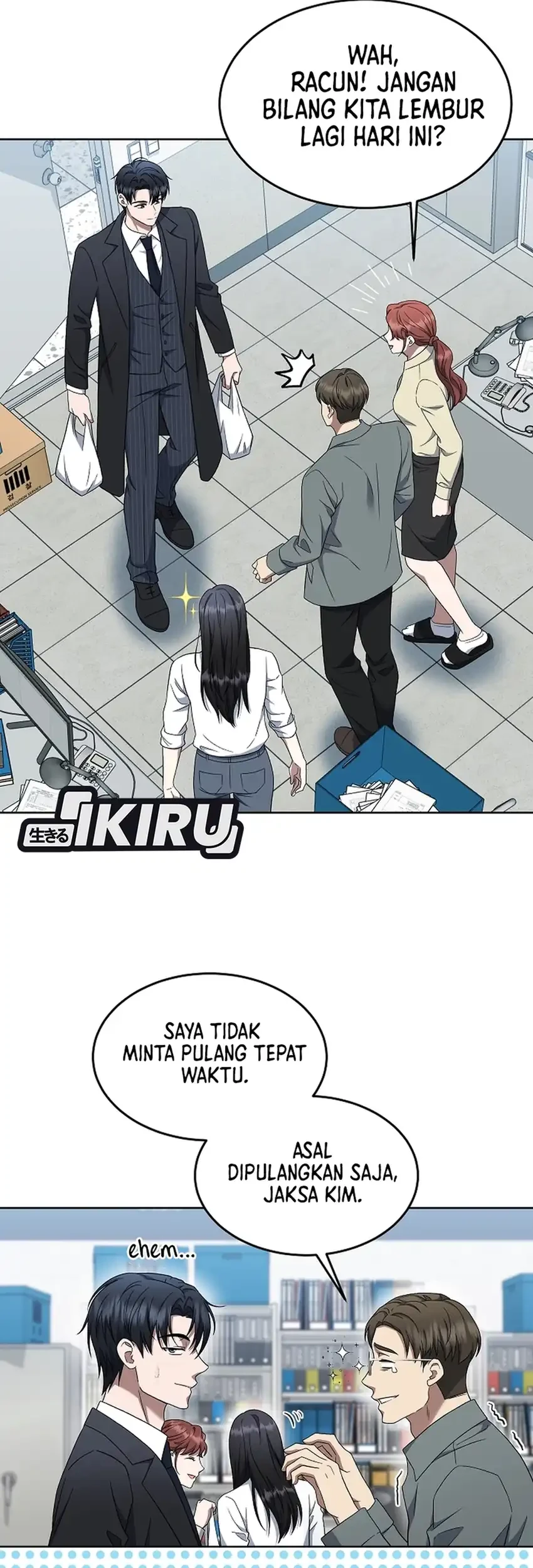 Chapter 21 - halaman 53