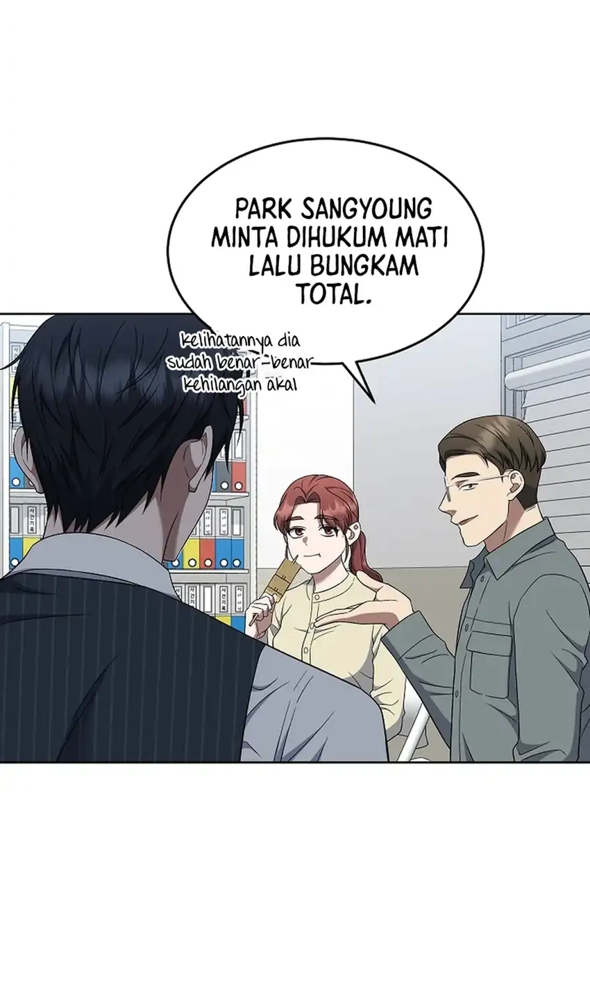 Chapter 21 - halaman 56