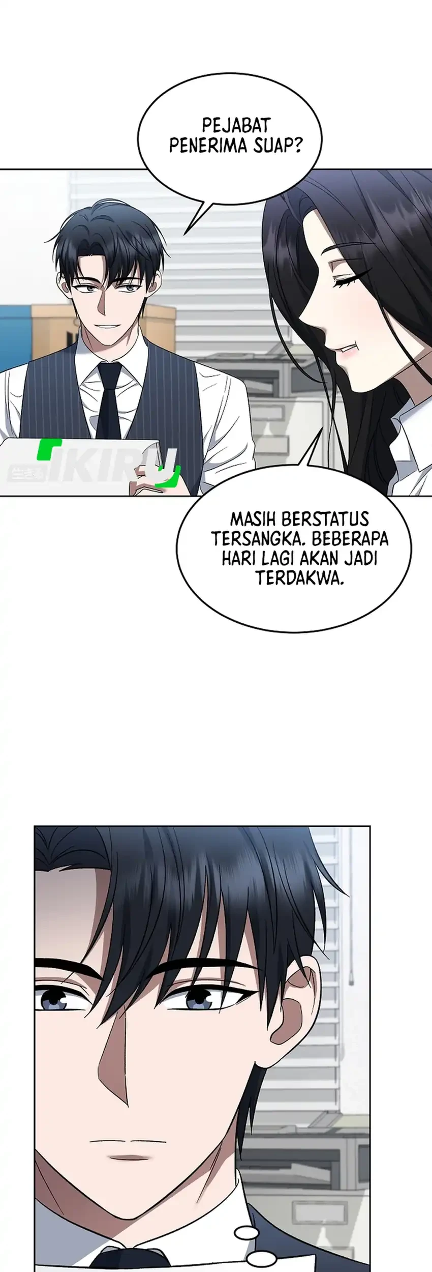 Chapter 21 - halaman 57