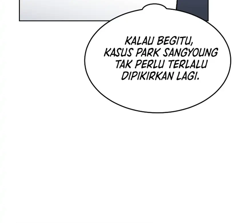 Chapter 21 - halaman 58