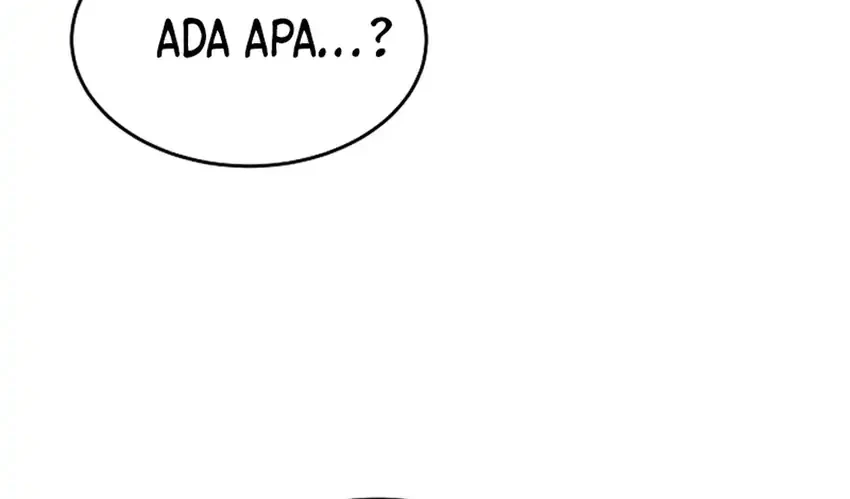 Chapter 21 - halaman 64