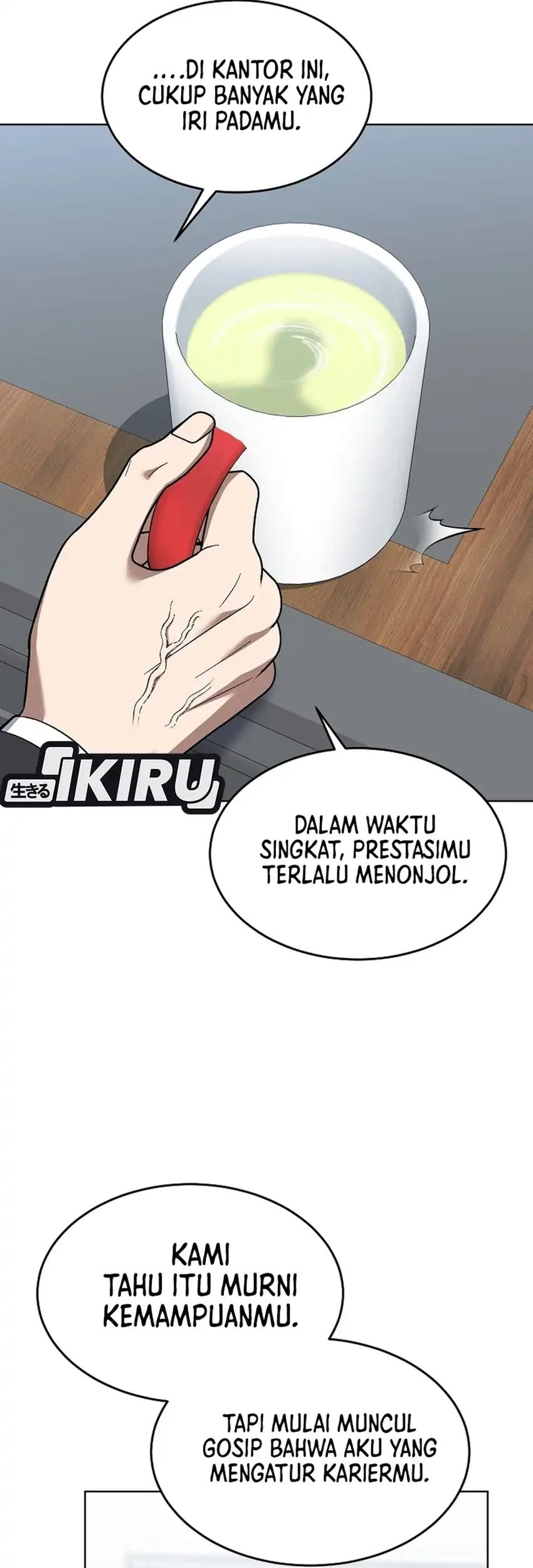 Chapter 21 - halaman 65