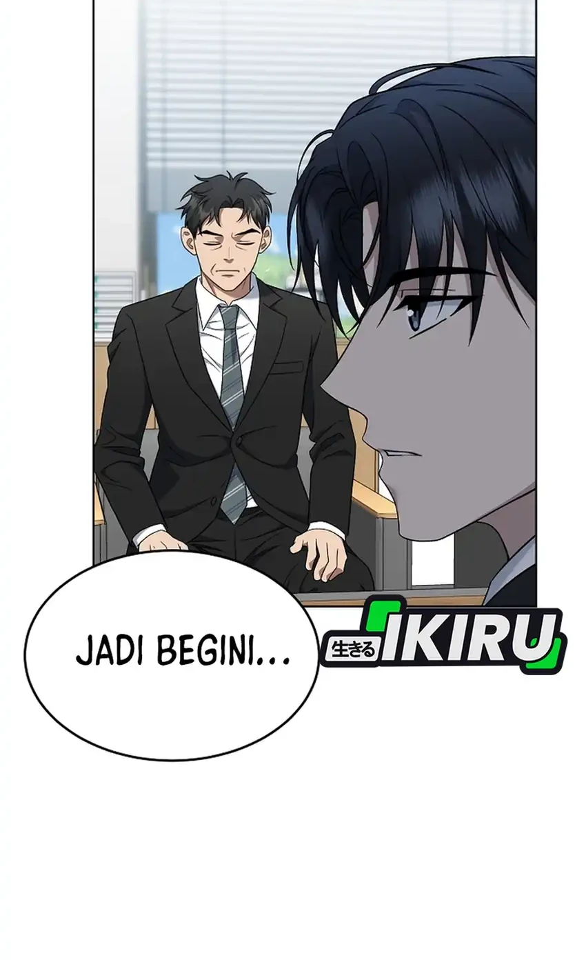Chapter 21 - halaman 66