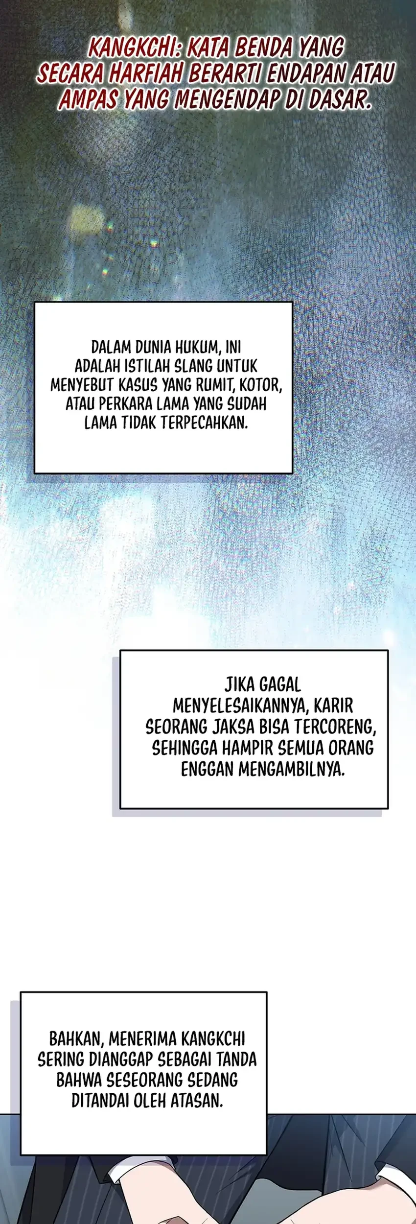 Chapter 21 - halaman 69
