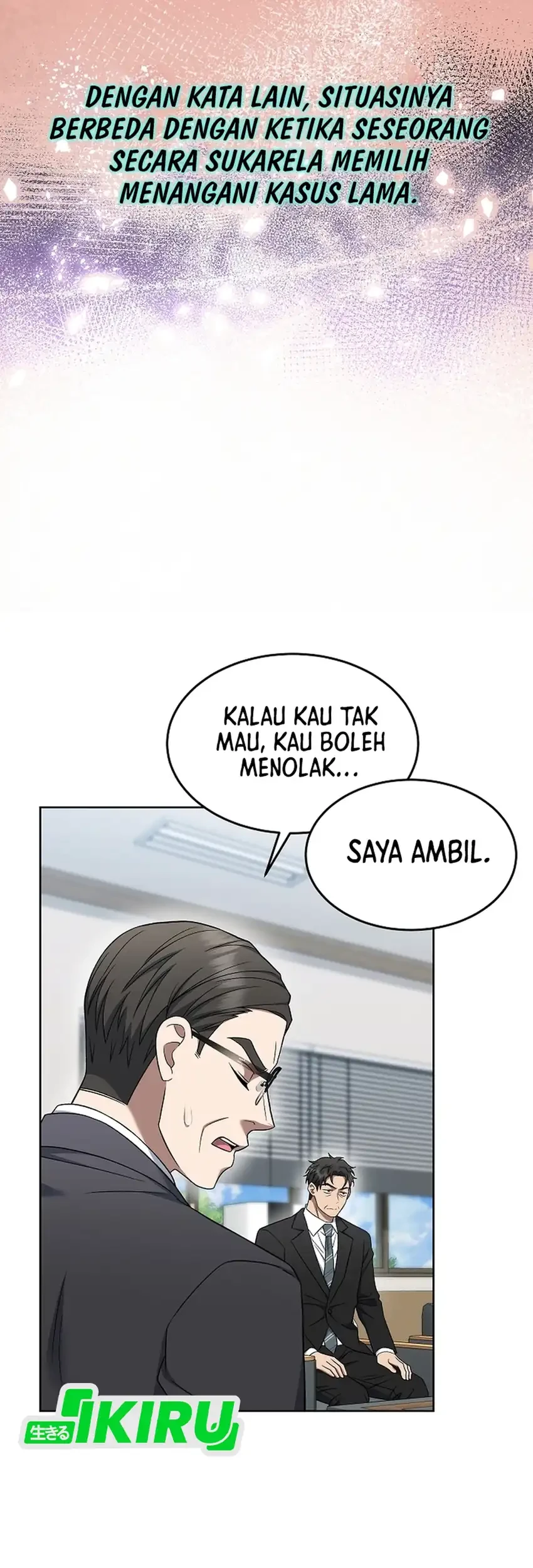 Chapter 21 - halaman 71