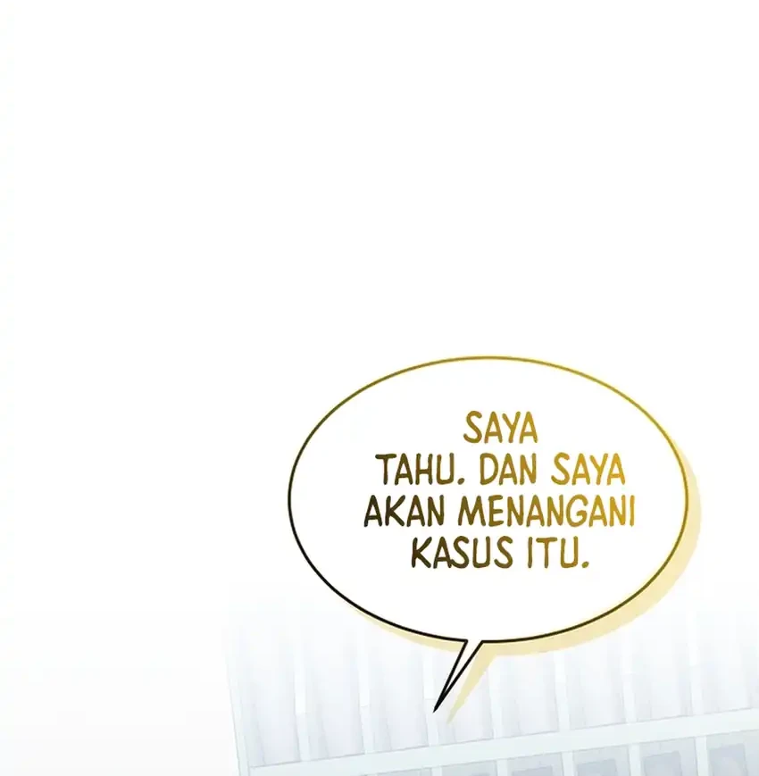 Chapter 21 - halaman 74