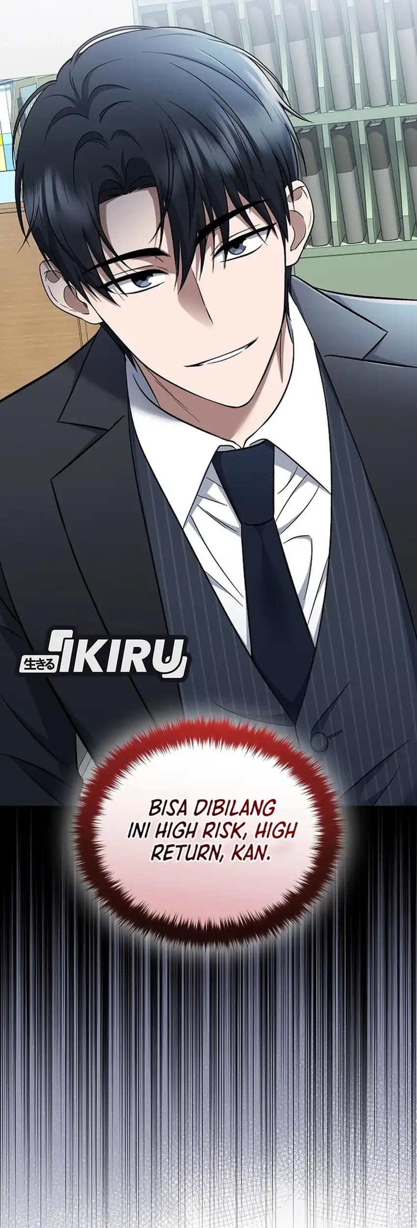 Chapter 21 - halaman 75