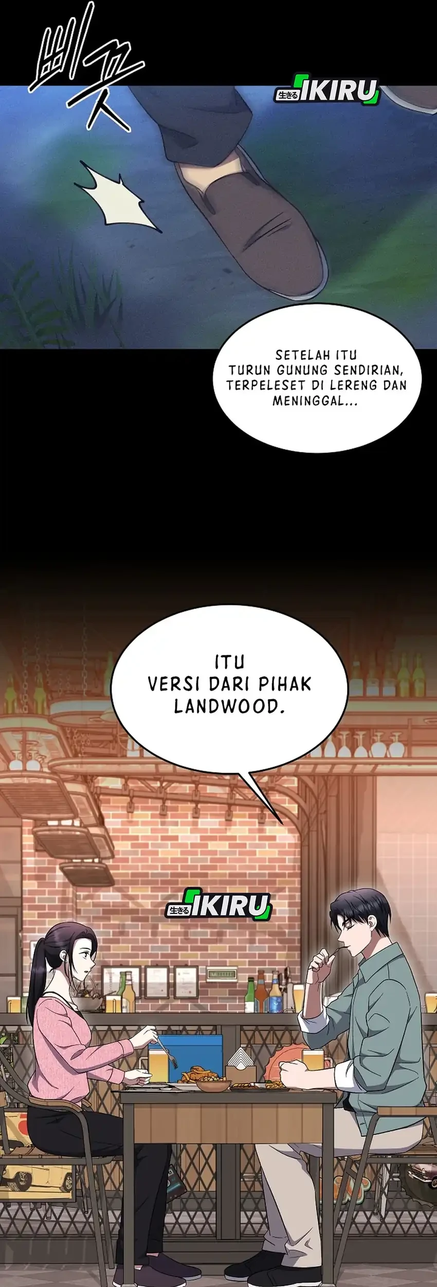 Chapter 22 - halaman 18