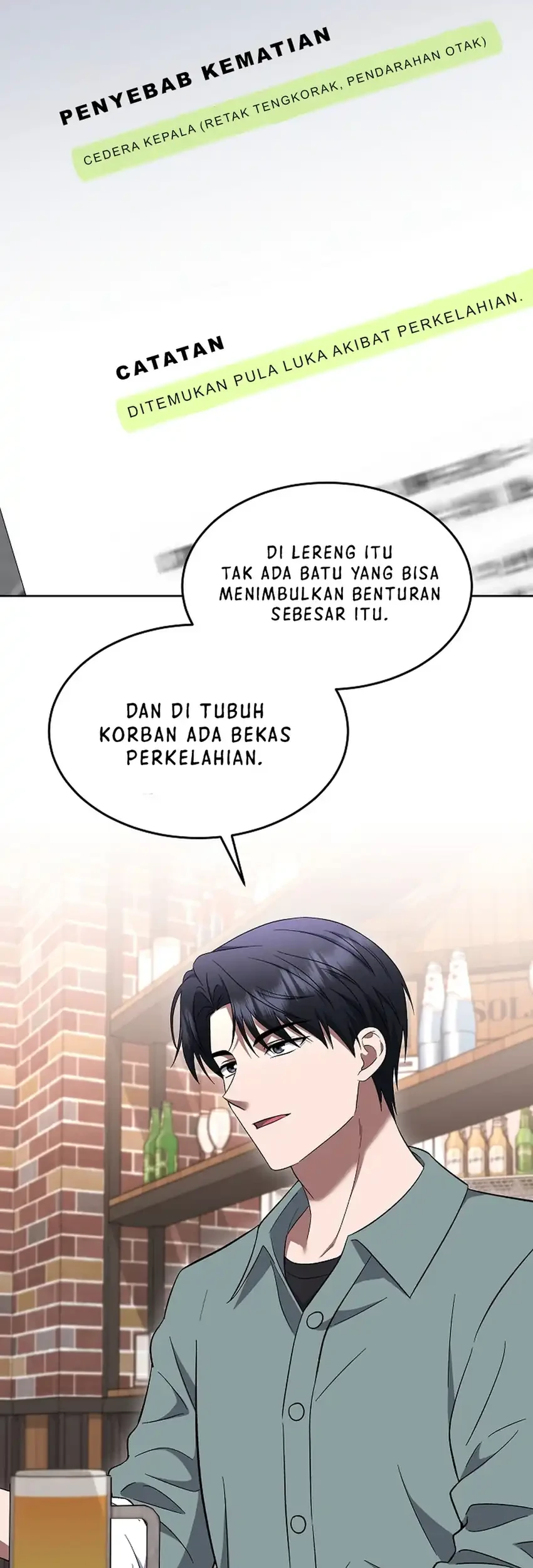 Chapter 22 - halaman 20