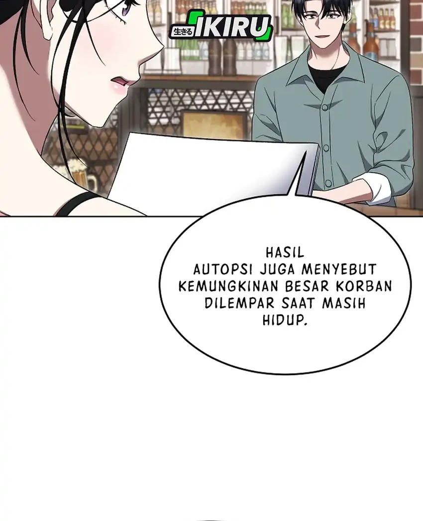 Chapter 22 - halaman 23
