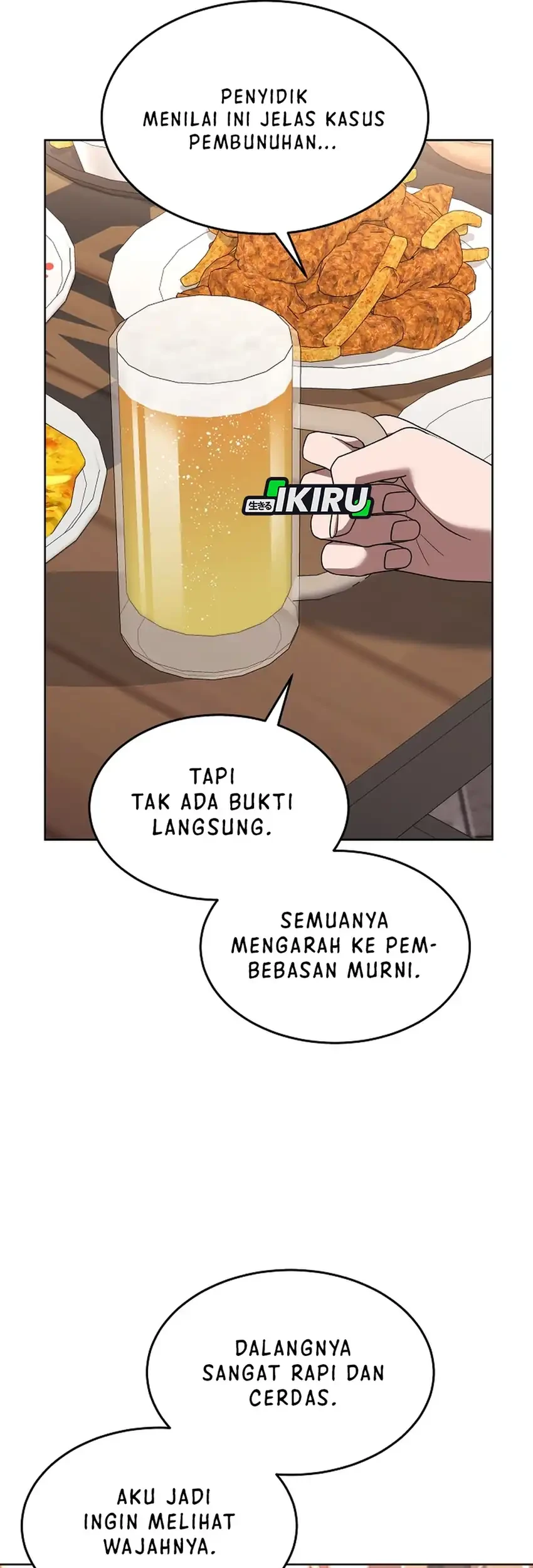 Chapter 22 - halaman 24