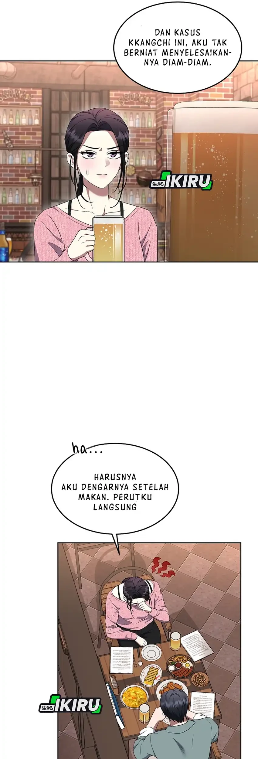 Chapter 22 - halaman 26