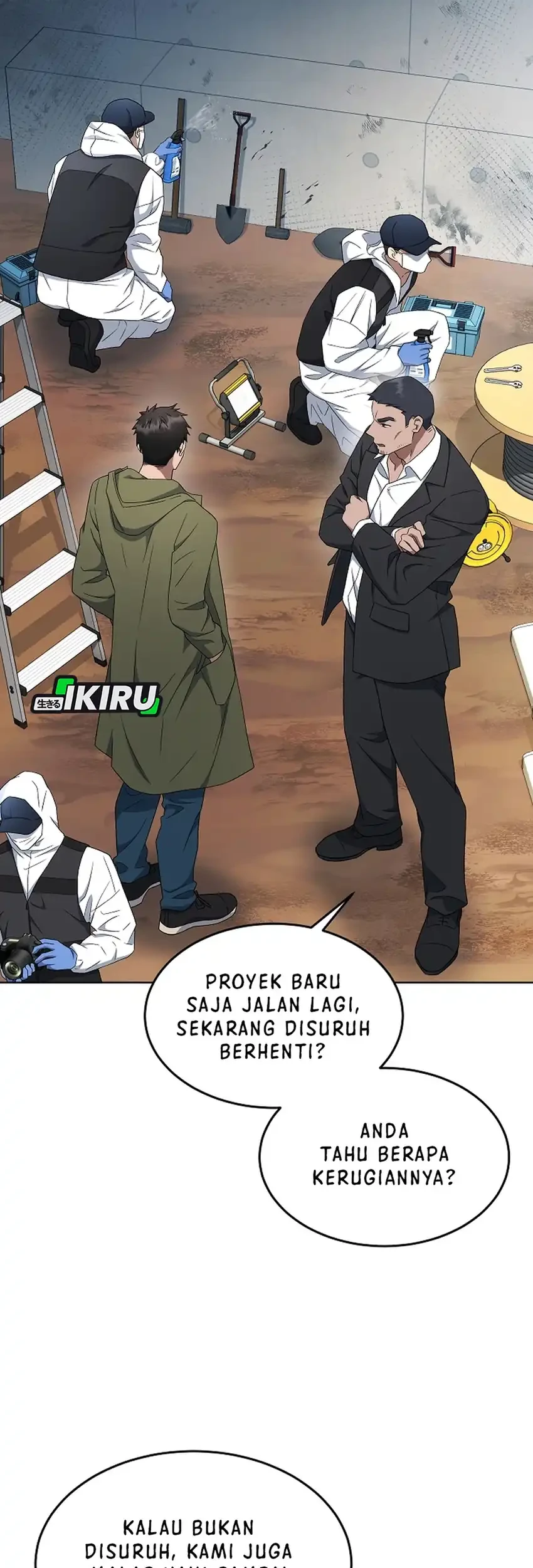 Chapter 22 - halaman 32