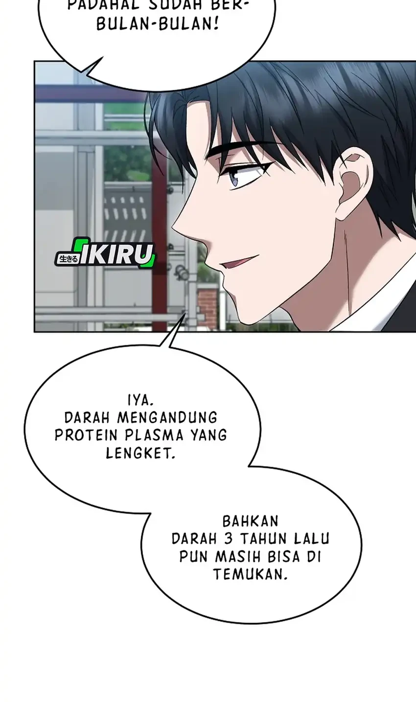 Chapter 22 - halaman 37